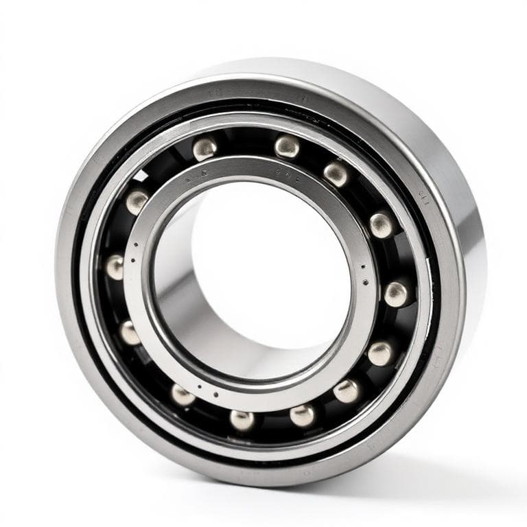 Specialized Automotive Bearings